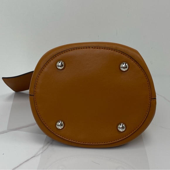 Marni Pannier Bucket Bag - Picture 5 of 6